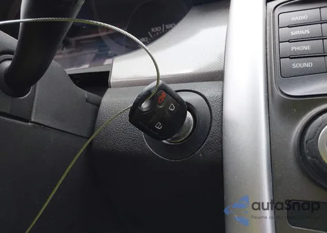 2012 Ford Edge Sel z USA, uszkodzony, nr VIN 2FMDK3JCXCBA44592